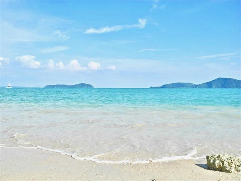 Rawai Ka Villa New 2 Bedrooms Nai Harn Esterno foto