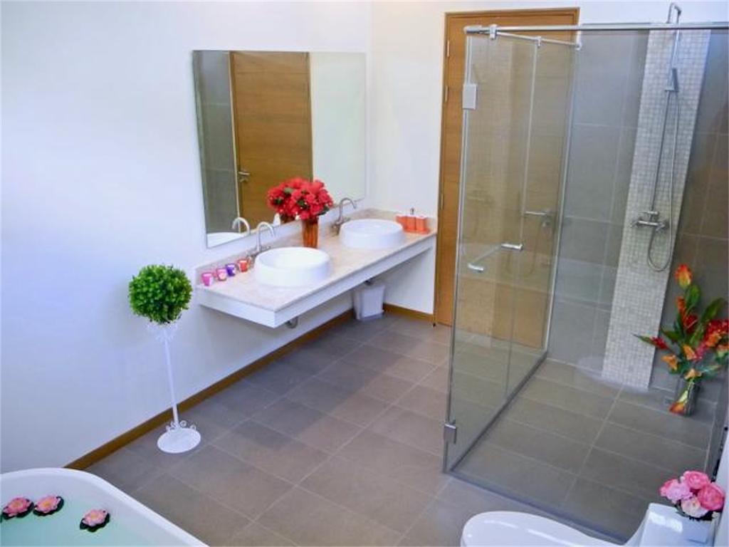 Rawai Ka Villa New 2 Bedrooms Nai Harn Esterno foto