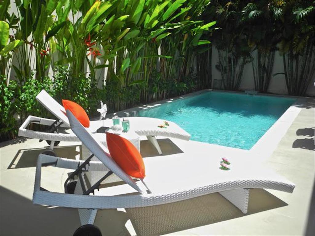 Rawai Ka Villa New 2 Bedrooms Nai Harn Esterno foto
